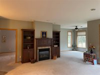 12730 Vintage Circle, Staples, MN 56479