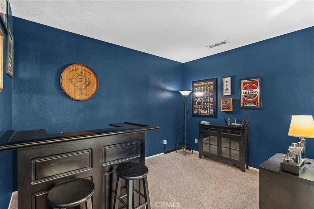 16575 Pismo Way, Fontana, CA 92336