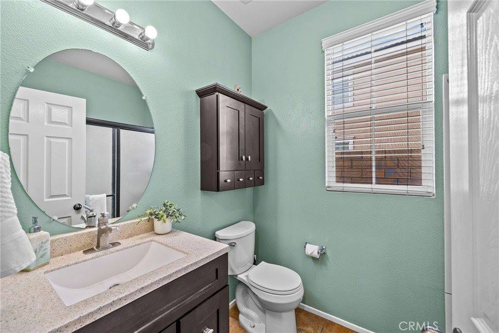 16575 Pismo Way, Fontana, CA 92336