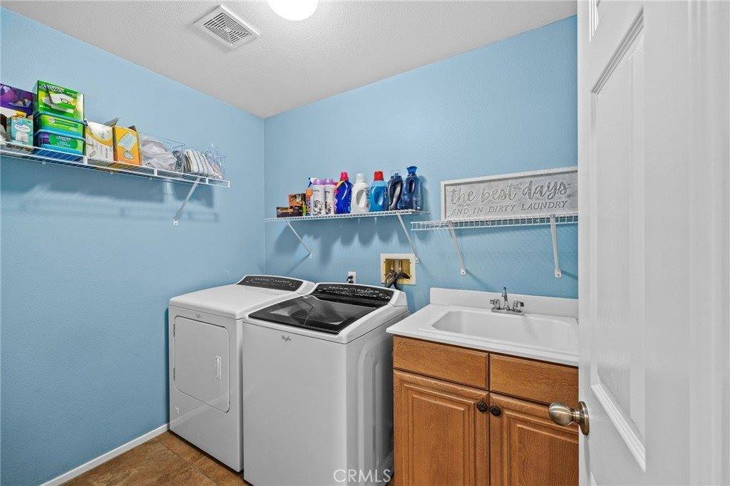 16575 Pismo Way, Fontana, CA 92336