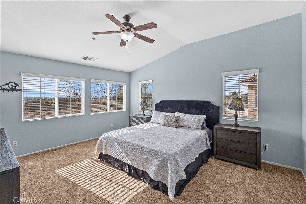 16575 Pismo Way, Fontana, CA 92336