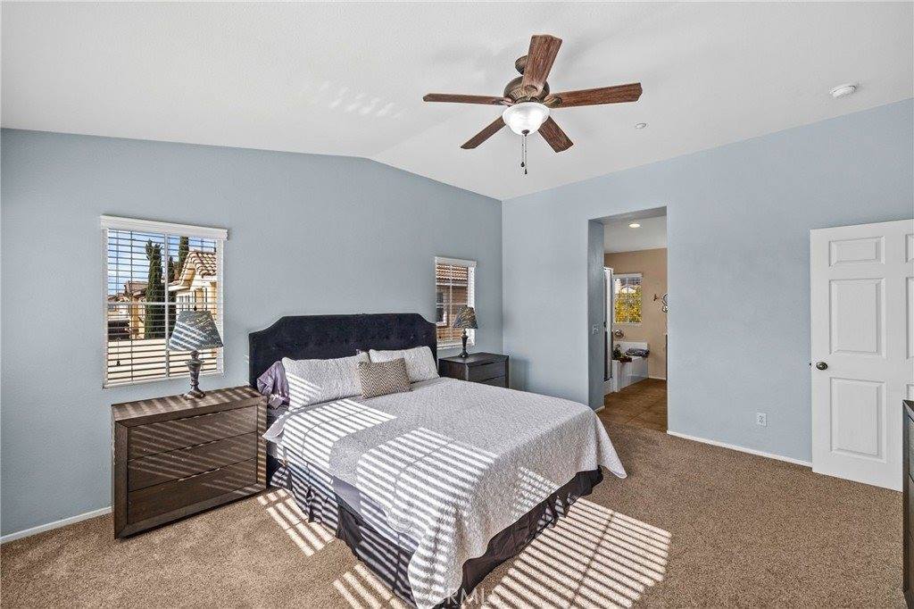 16575 Pismo Way, Fontana, CA 92336