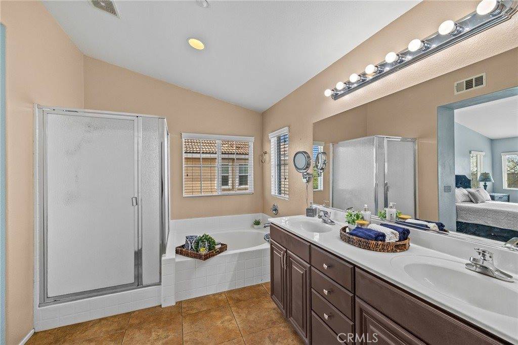 16575 Pismo Way, Fontana, CA 92336