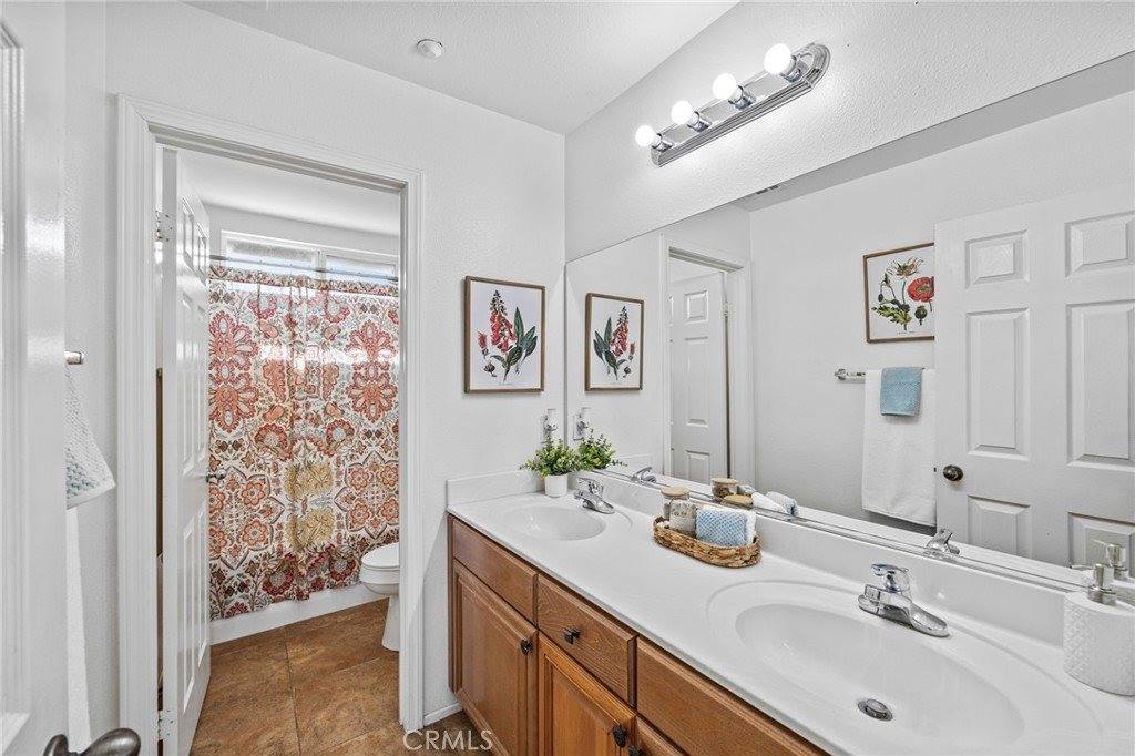 16575 Pismo Way, Fontana, CA 92336