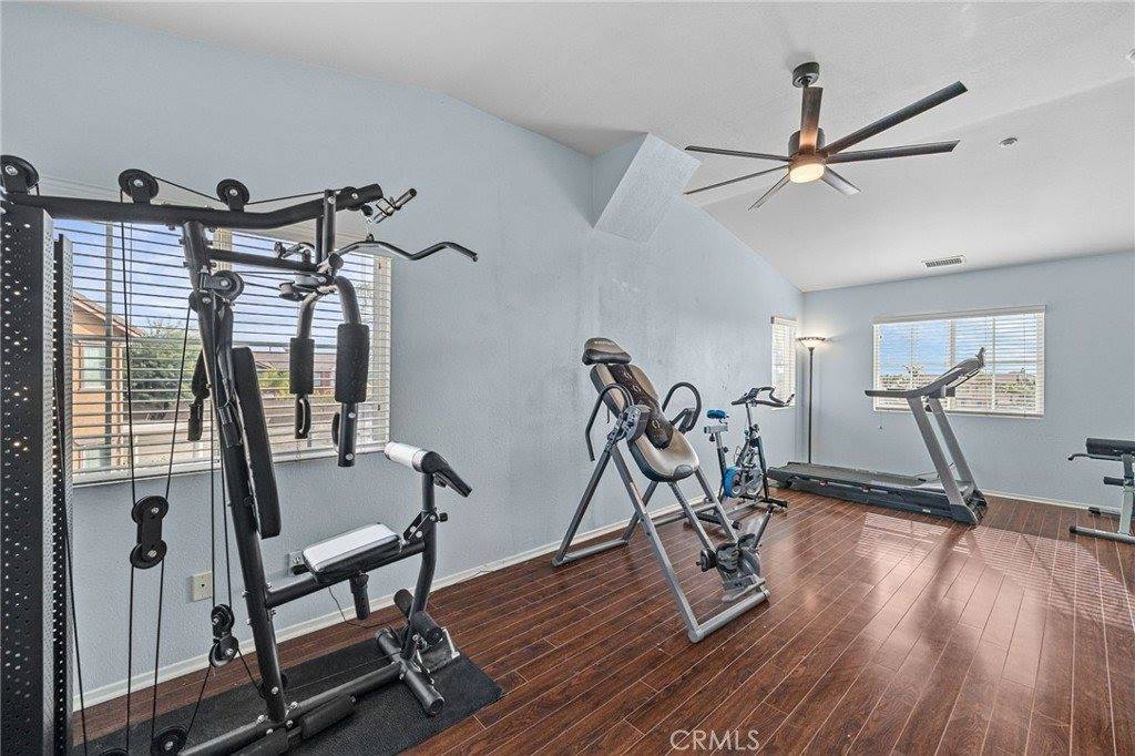 16575 Pismo Way, Fontana, CA 92336