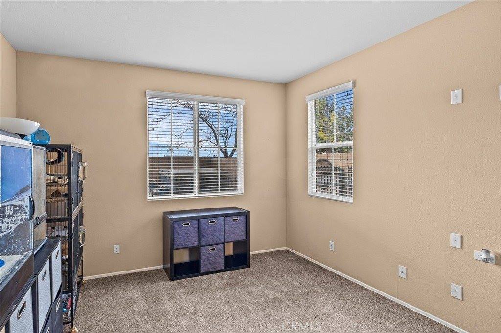 16575 Pismo Way, Fontana, CA 92336