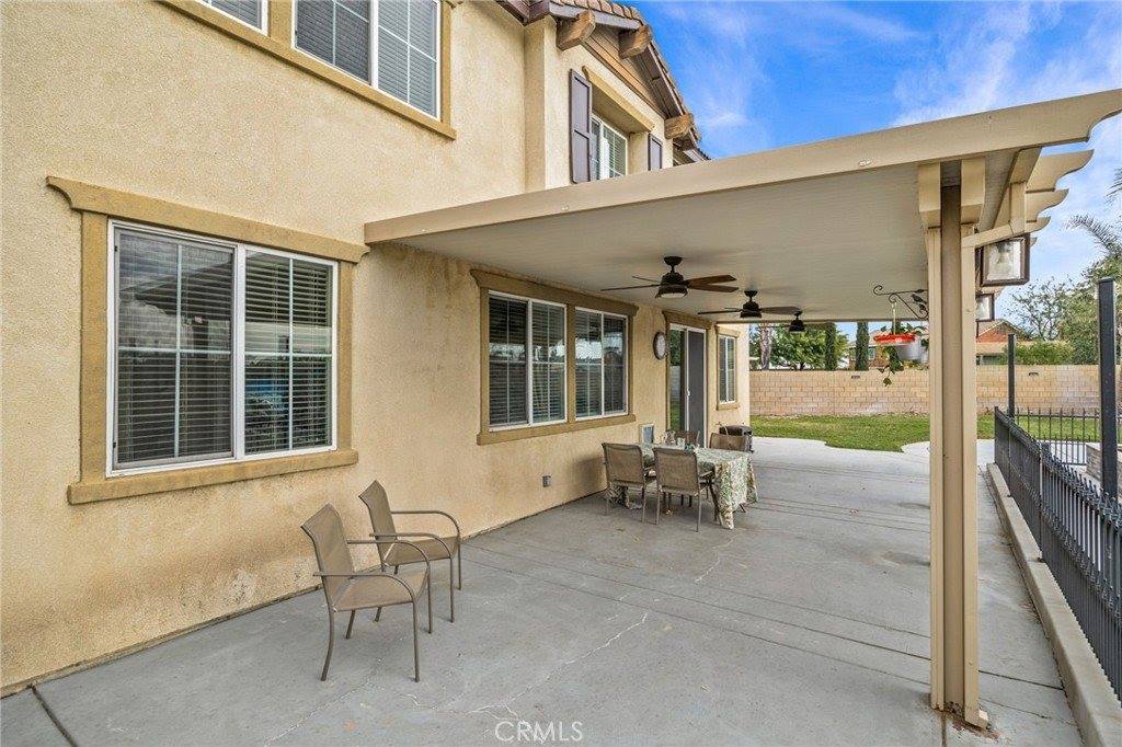 16575 Pismo Way, Fontana, CA 92336