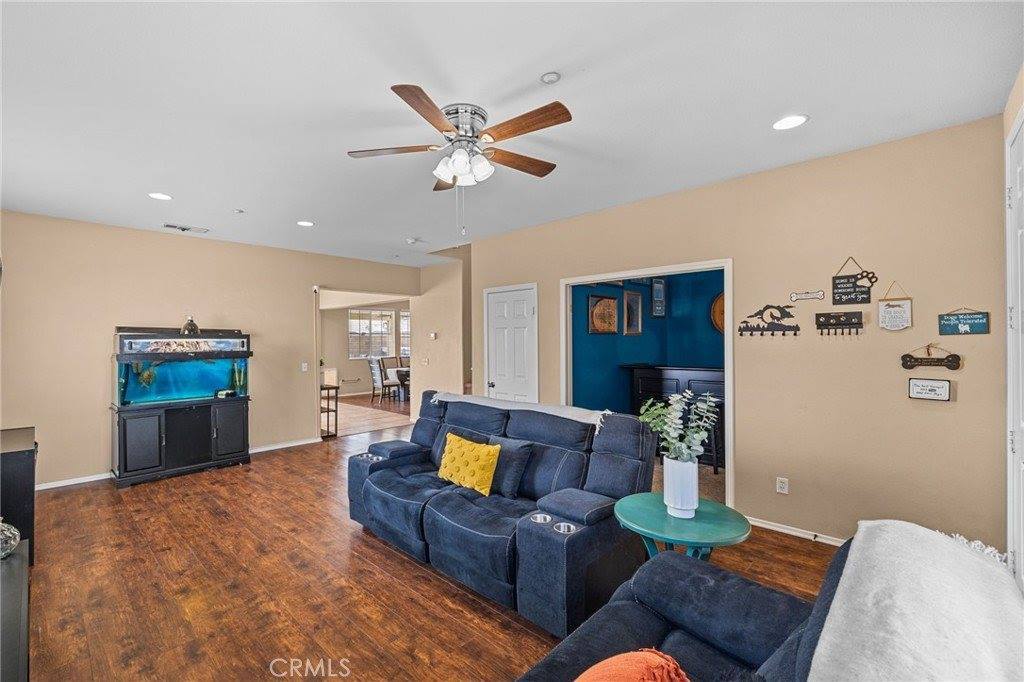 16575 Pismo Way, Fontana, CA 92336