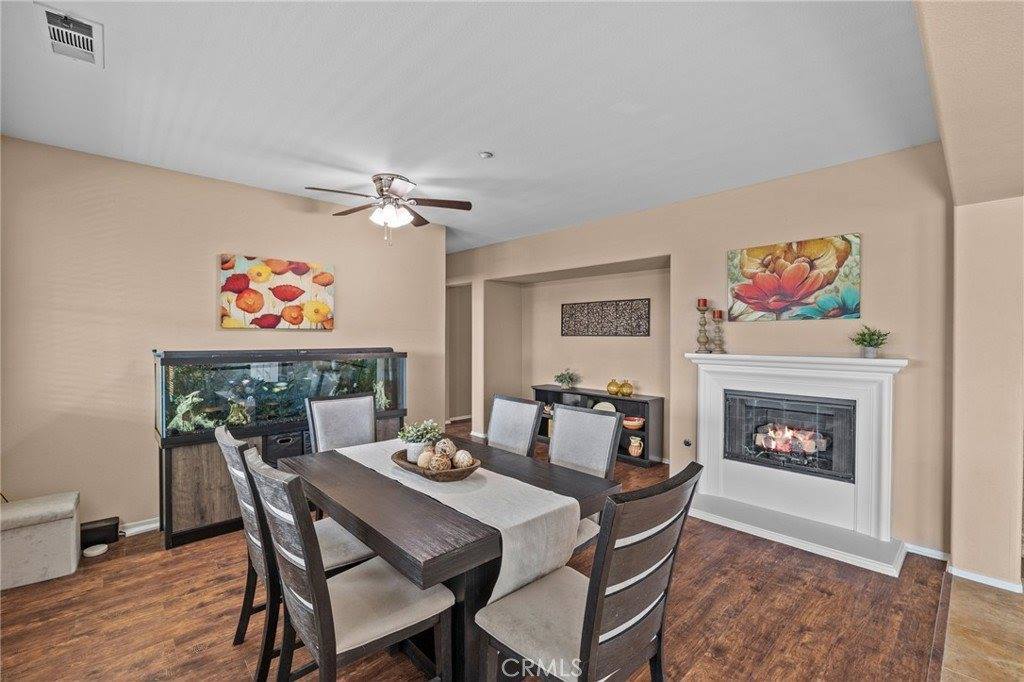 16575 Pismo Way, Fontana, CA 92336