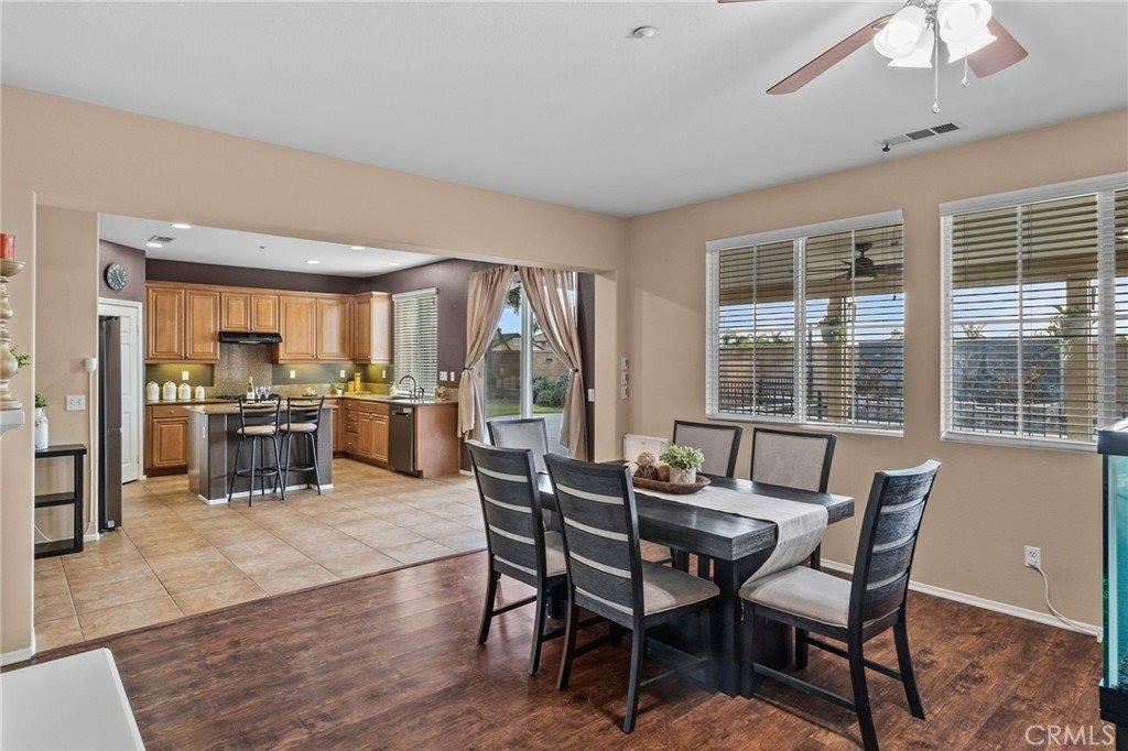 16575 Pismo Way, Fontana, CA 92336