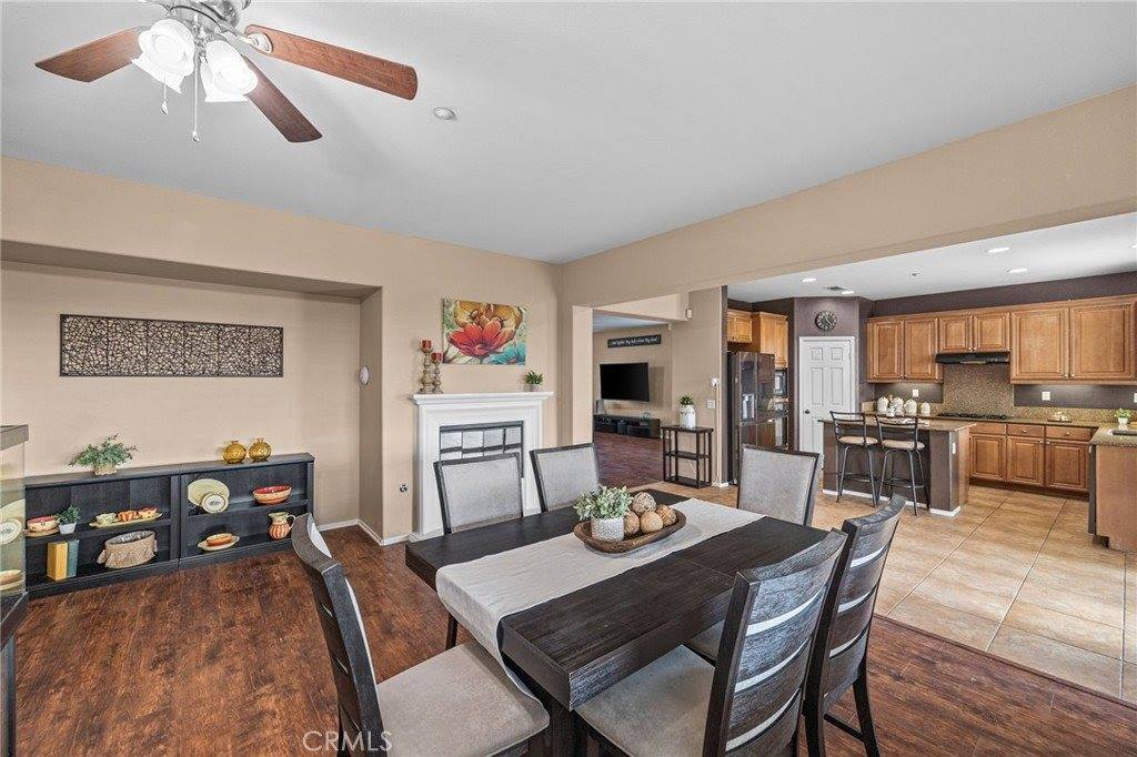 16575 Pismo Way, Fontana, CA 92336