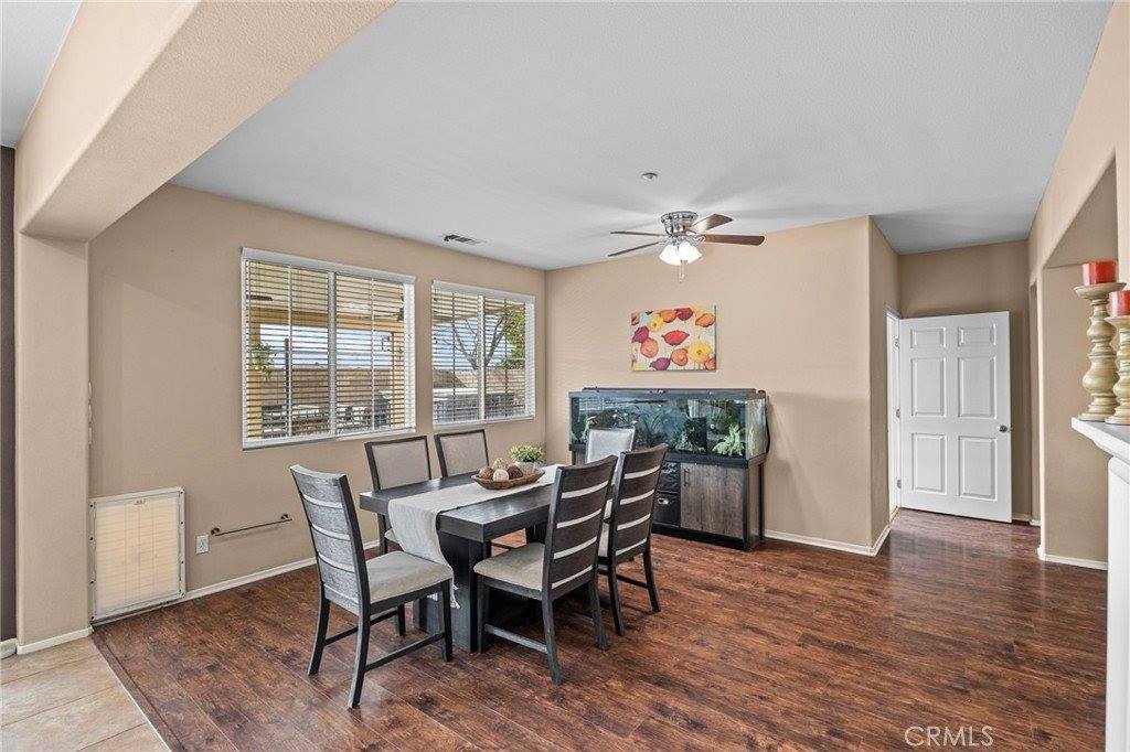 16575 Pismo Way, Fontana, CA 92336