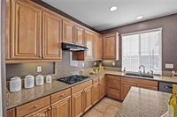 16575 Pismo Way, Fontana, CA 92336