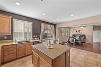 16575 Pismo Way, Fontana, CA 92336