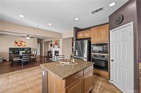 16575 Pismo Way, Fontana, CA 92336