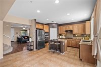 16575 Pismo Way, Fontana, CA 92336