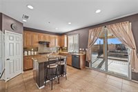 16575 Pismo Way, Fontana, CA 92336
