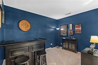 16575 Pismo Way, Fontana, CA 92336