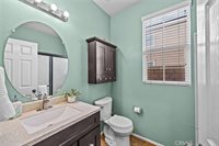 16575 Pismo Way, Fontana, CA 92336