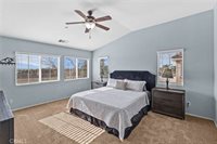 16575 Pismo Way, Fontana, CA 92336