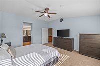 16575 Pismo Way, Fontana, CA 92336