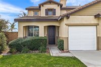 16575 Pismo Way, Fontana, CA 92336