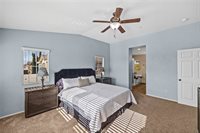 16575 Pismo Way, Fontana, CA 92336