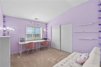 16575 Pismo Way, Fontana, CA 92336