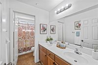 16575 Pismo Way, Fontana, CA 92336