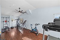 16575 Pismo Way, Fontana, CA 92336