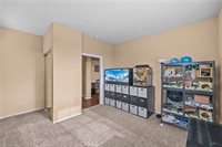16575 Pismo Way, Fontana, CA 92336