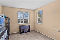 16575 Pismo Way, Fontana, CA 92336