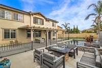 16575 Pismo Way, Fontana, CA 92336