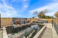 16575 Pismo Way, Fontana, CA 92336