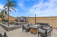 16575 Pismo Way, Fontana, CA 92336