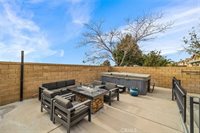 16575 Pismo Way, Fontana, CA 92336