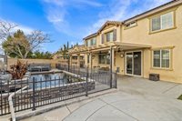 16575 Pismo Way, Fontana, CA 92336