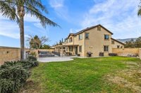 16575 Pismo Way, Fontana, CA 92336