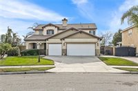 16575 Pismo Way, Fontana, CA 92336