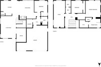 16575 Pismo Way, Fontana, CA 92336