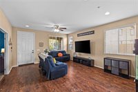 16575 Pismo Way, Fontana, CA 92336