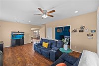 16575 Pismo Way, Fontana, CA 92336