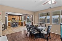 16575 Pismo Way, Fontana, CA 92336