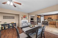 16575 Pismo Way, Fontana, CA 92336