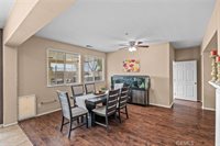 16575 Pismo Way, Fontana, CA 92336