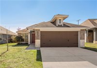 2906 Silver Oak Drive, College Station, TX 77845