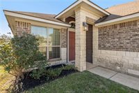 2906 Silver Oak Drive, College Station, TX 77845