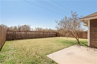 2906 Silver Oak Drive, College Station, TX 77845