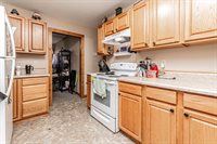 223 West 17th Street, Junction City, KS 66441