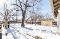 223 West 17th Street, Junction City, KS 66441